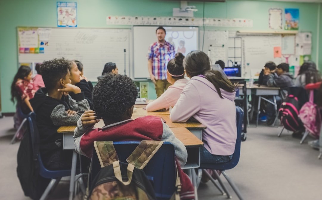 AI tools for students and students learning