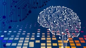 AI and Society: 8 Ways Artificial Intelligence Is Changing Communities
