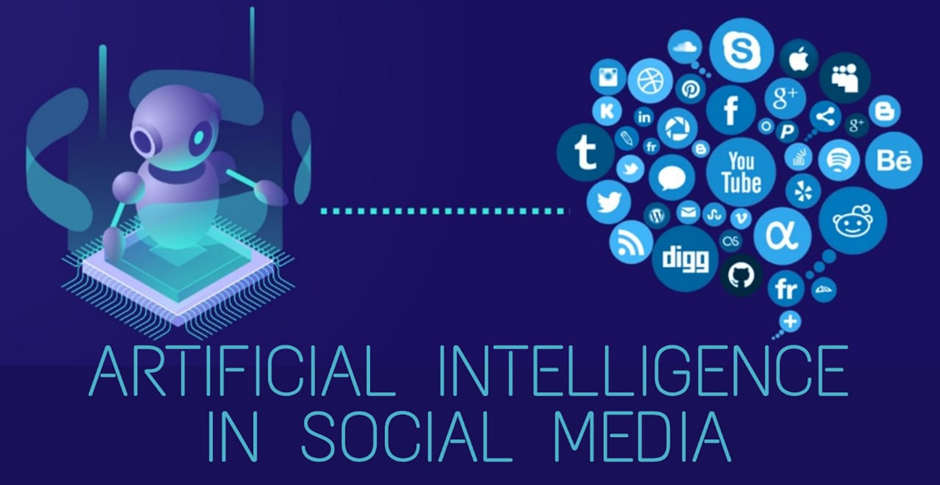 AI Social Impact on Communities